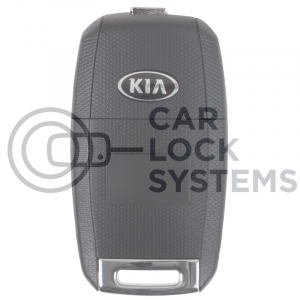KI819SP315KA