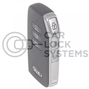 95440P2500