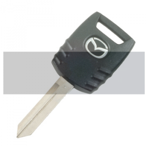 G28A58492D