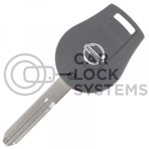 NI990DC992A