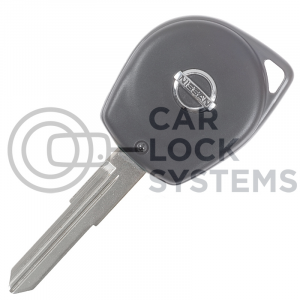 KEY004A01E