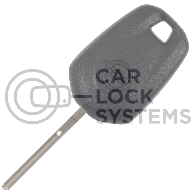 1656310480 - Car Lock Systems