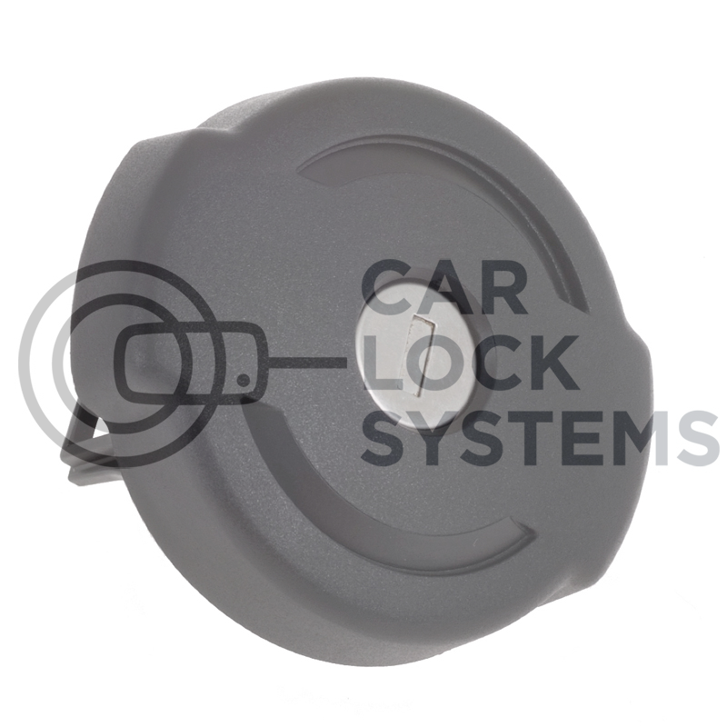 PE1508L5W - 1