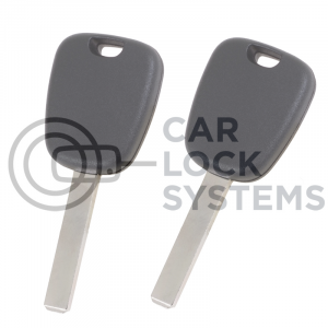 PE1508L5W