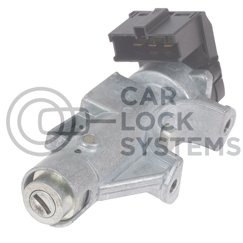 CWB104490C - 1