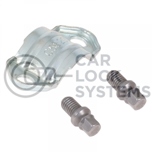 CWB104490C