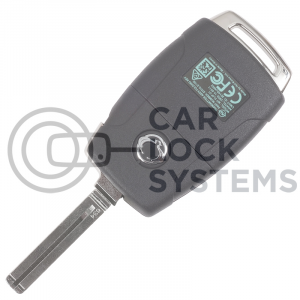 SY11001500