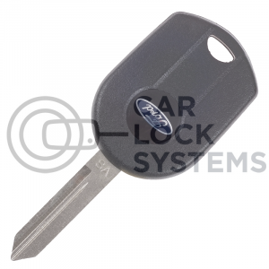 A164R8073