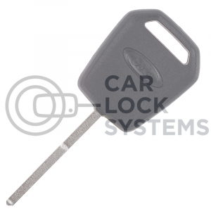 A164R8128