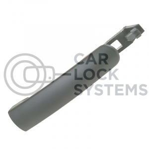 VW3B0837207F3FZ