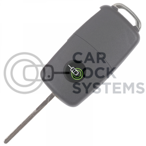 VW53CT246C