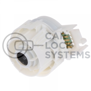 VW5Q0905865A