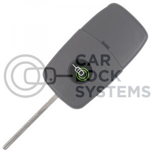 VW753B246D