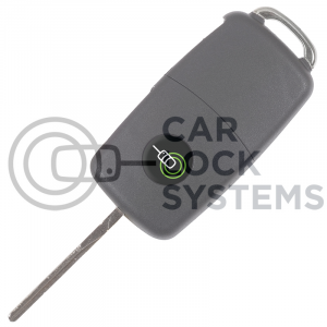 VW753G246D