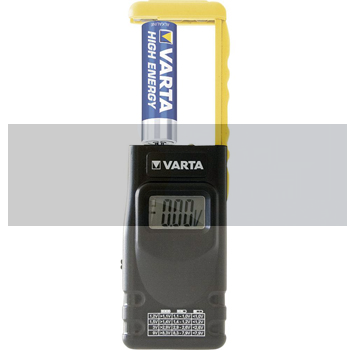 WSABATTERYTESTER - 1