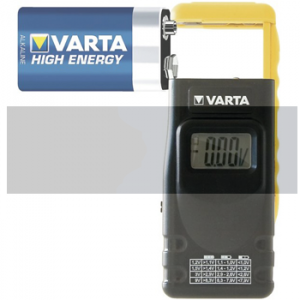WSABATTERYTESTER