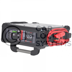 WSACBF120