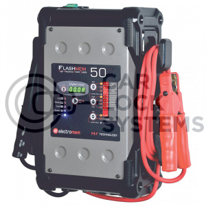 WSACBF50