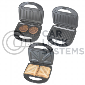 WSAMULTIGRILL
