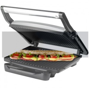 WSAPANINIGRILL