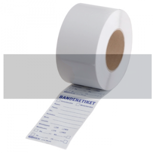 WSAPM006