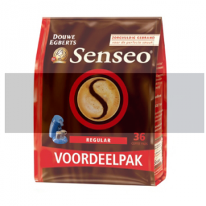 WSASENSEOPAD