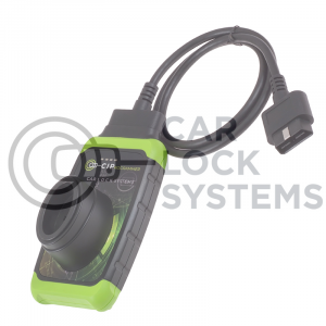 CIP2020