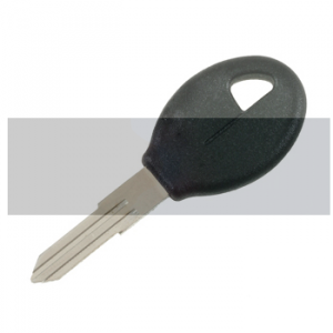 57422GA180C