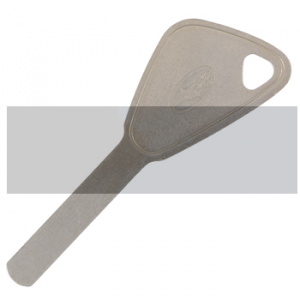 57497AG080C