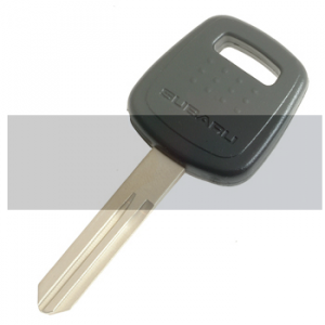 57497FC020C