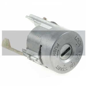 6370A089