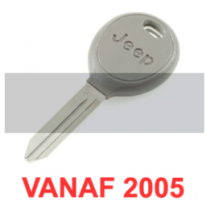 A0818Y20