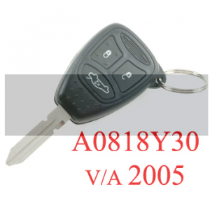 A0818Y30