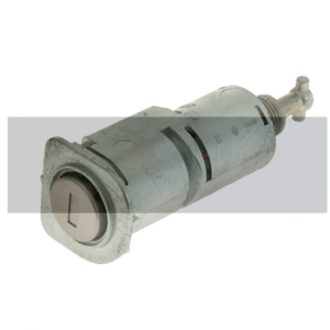 AR50501601C