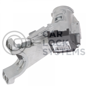 AR50554207C