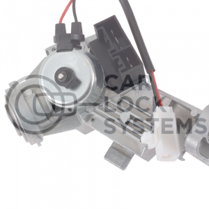 AR50554208C
