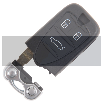 71740257 - Car Lock Systems