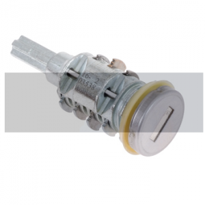AR9100CIL