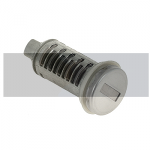 AR910156C