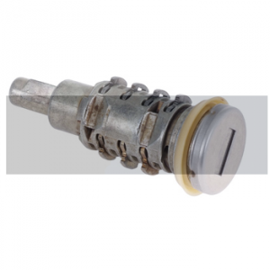 AR9143CIL