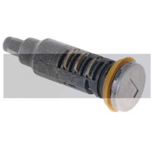 AR9144CIL