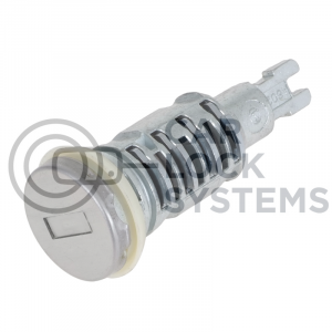 AR9149CIL