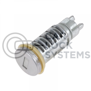 AR9169CIL