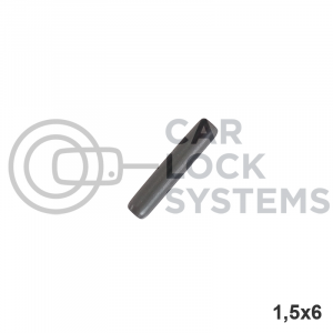 BORG-156