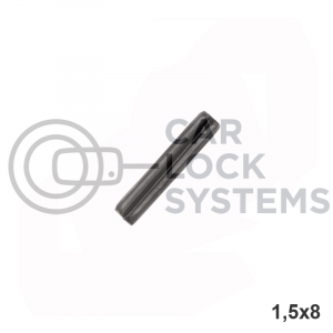 BORGSTIFT158