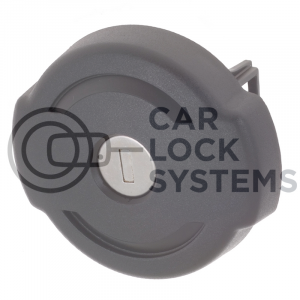 1508L7
