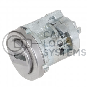 CI1604162DE2