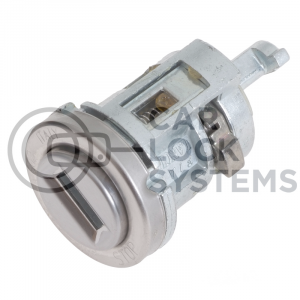 CI1604162DE3