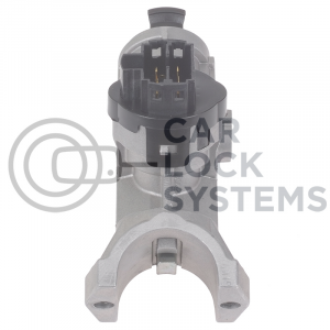 CI4162ALC