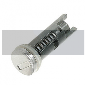 CI4162C01